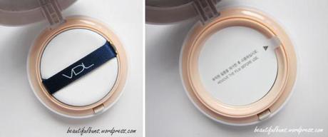 VDL Metal Cushion Foundation (2)