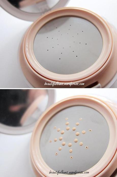 VDL Metal Cushion Foundation (3)