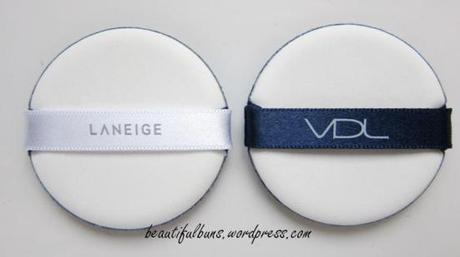 VDL Metal Cushion Foundation (1)