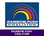 partners-rainbow_push-logo