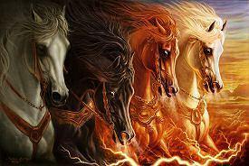 the-four-horsemen-of-the-apocalypse-th