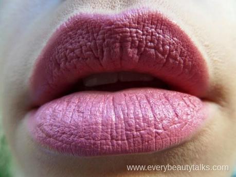 The Lip Product Addict TAG