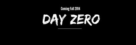 Collapse Series and Day Zero Release Information