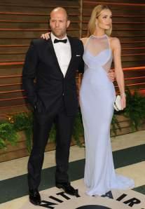 Rosie-Huntington-Whiteley--Oscar-2014---Vanity-Fair-Party--02