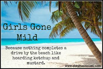 beach-84560_640 beach-84560_640