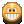 Grin Grin