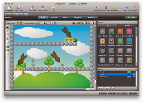 how-to-create-android-games