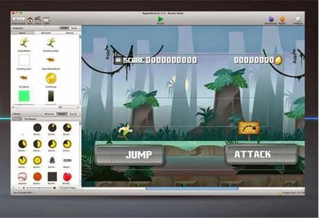 how-to-create-android-games