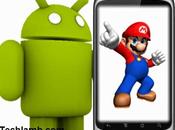 Create Android Games with Coding Free