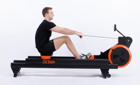 Cardio Workouts Get A Gorgeous Graceful Body