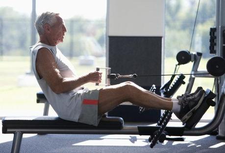 Exercises to choose after Heart Surgery
