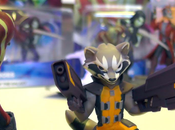 Chatting with Guys Behind Disney Infinity’s Guardians