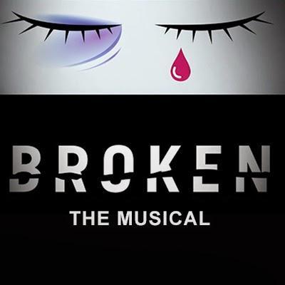Dallas’ New Musical Raises Curtain on Sexual Violence and Broken System