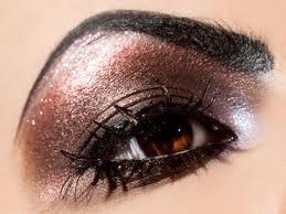 The Best Eye Shadow for Your Eye Color