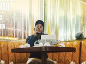 Kendrick Lamar Covers COMPLEX