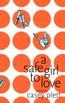 safegirltolove