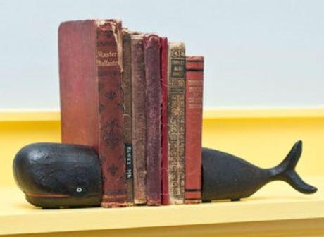 whale-decor-nook-and-sea-blog-beach-living-ocean-decorating-cottage-home-Modcloth-Start-to-Fin-Bookends-6