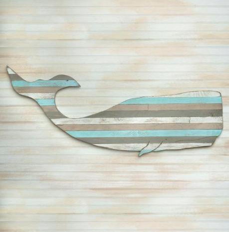 whale-decor-nook-and-sea-blog-beach-living-ocean-decorating-cottage-home-pallet-wood-3