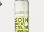 Holiday Essentials. Part Une.