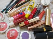 Green with Haul (continues.....)