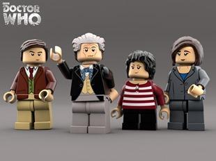 1478775-WTotters_Lane_Minifig-full