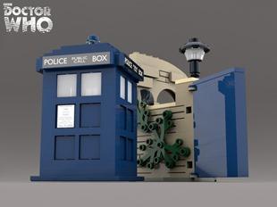 1478688-WTotters_Lane_Tardis_Back-full