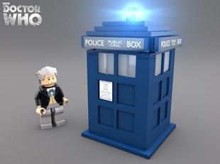 1478682-WTotters_Lane_Tardis-full