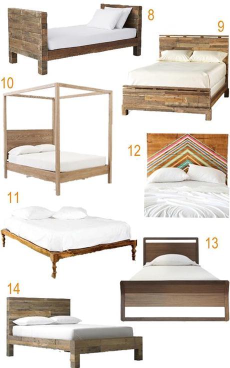 rustic-wood-beds-2b