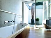 Bathroom Design Trends 2014: Partner Post