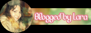 BlogbyLARA2