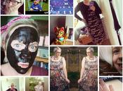 June Instagram Round