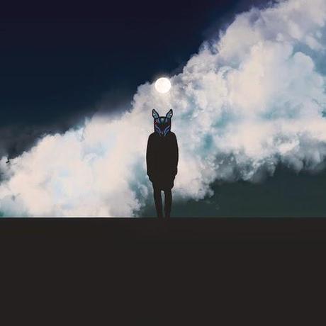 Slow Magic – “Hold Still”