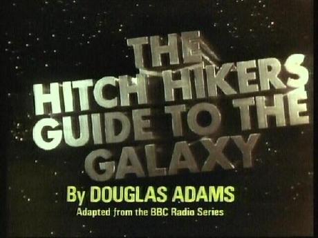 Hitchhikers_Guide_TV_Titles