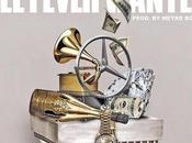 Music: Fredo Santana Durk “All Ever Wanted”