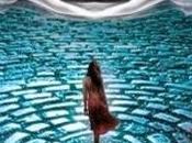 Review–Darkfever (Fever Karen Marie Moning