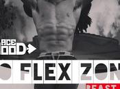 Music: Hood Flex Zone” (Freestyle)