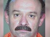 Another Botched Execution Arizona Inmate Takes Hours