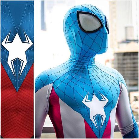 captain-spider-man-cosplay-2