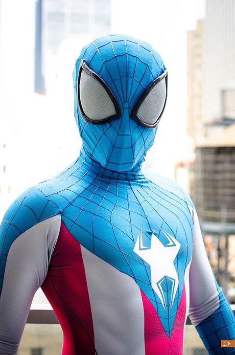 captain-spider-man-cosplay-1