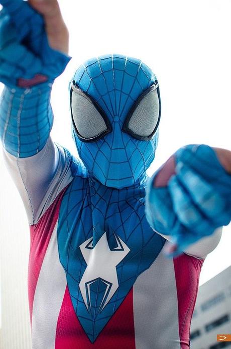 captain-spider-man-cosplay-3