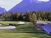 Kananaskis Country Restoration Renew Canadian Rockies Golf Destination Full Glory