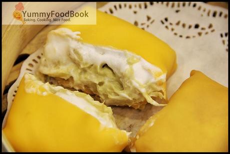 Durian Pancake_1