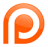 Patreon_logo