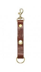 jw hulme key fob 171x300 review mens fashion 