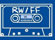 LISTEN: RW/FF Compilation Volume Sound Summer