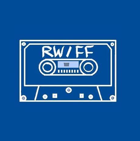 LISTEN: The RW/FF Compilation Volume 21: The Sound Of Summer