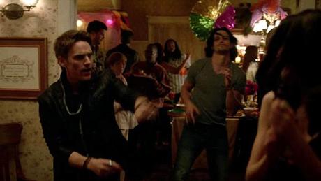 trueblood-partytime