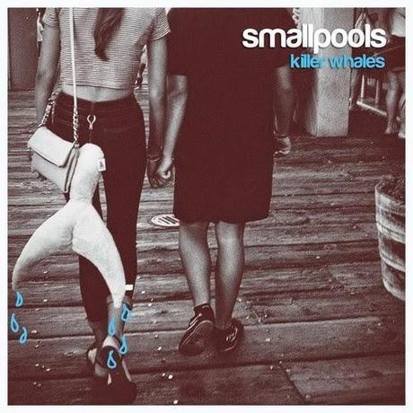 Download Smallpools new song 