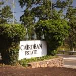 Cairdean Estate - Your Friends In Wine Country