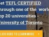 $100 Discount University Toronto's Online Course Until July 31st!